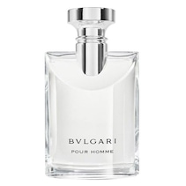 Pour Homme