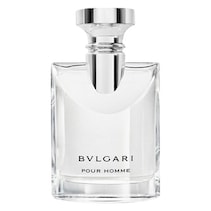 Pour Homme