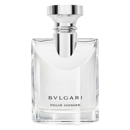 Bvlgari - Pour Homme
