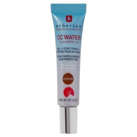 Erborian - BB & CC Creams