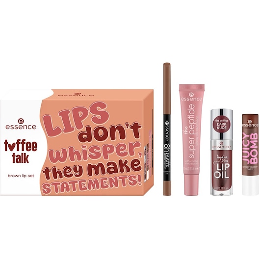 Essence - Lipliner