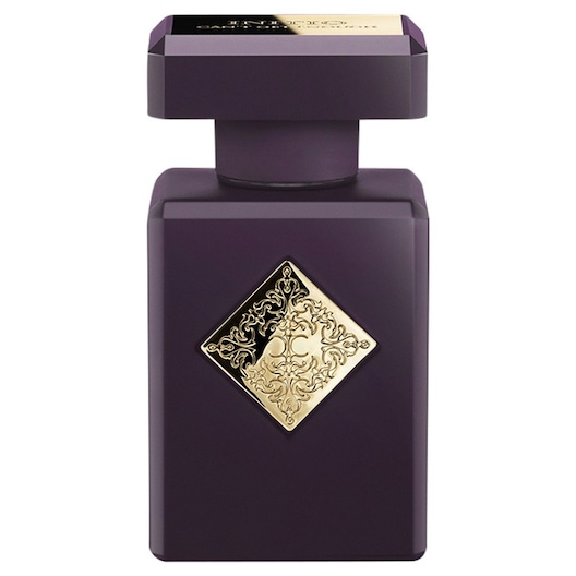 INITIO Parfums Privés Carnal Blends Eau de Parfum Spray Damesparfum Unisex 50 ml