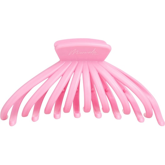 Mermade Hair - Clips