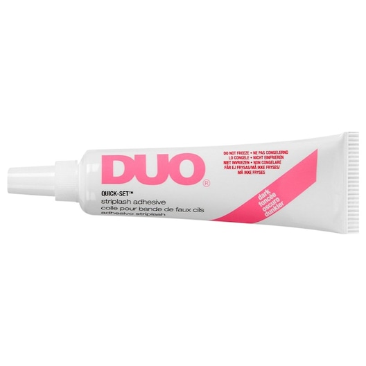 Ardell DUO Wimpernkleber Quick-Set Künstliche Wimpern Damen 14 g