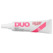 DUO Wimpernkleber