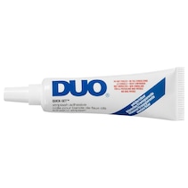 DUO Wimpernkleber