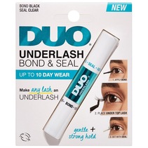 DUO Wimpernkleber