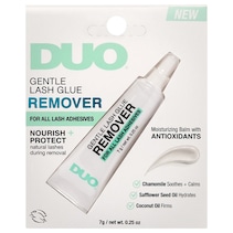 DUO Wimpernkleber