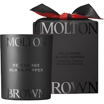 Re-Charge Black Pepper