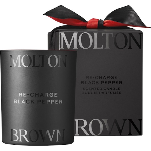 Molton Brown - Re-Charge Black Pepper