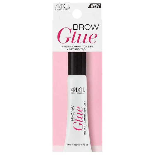 Ardell Tilbehør Lim til øjenbryn Øjenbrynsgel Female 10 g