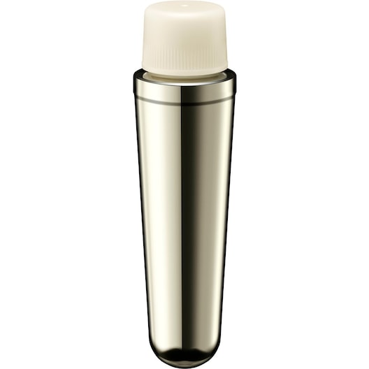 SENSAI Ultimate The Concentrate Fugtighedscreme Female 30 ml