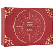 Adventskalender