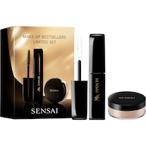 Mascara 38°C Collection
