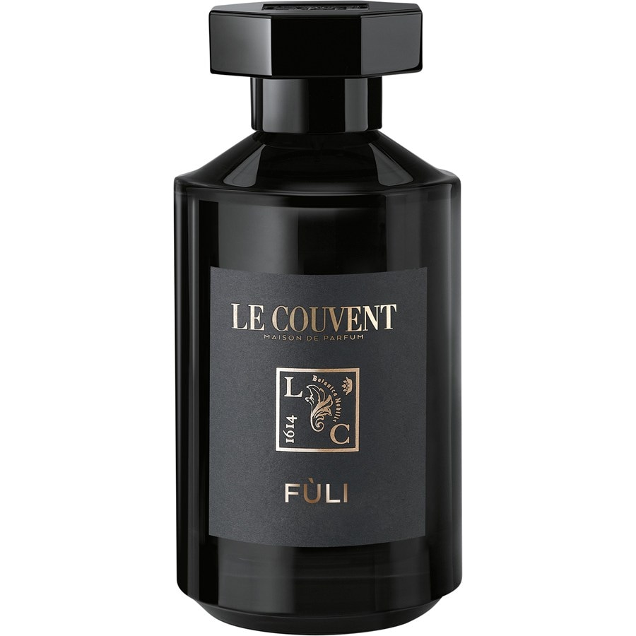 Parfums Remarquables Füli