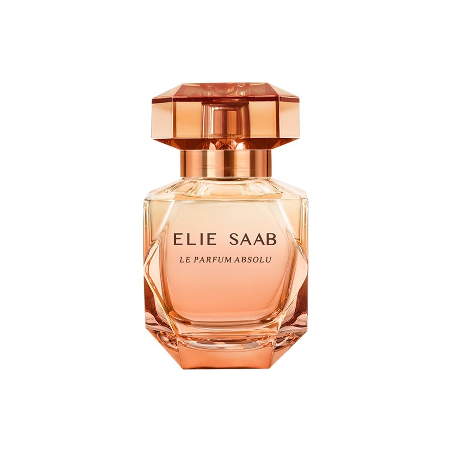 Elie Saab Le Parfum Eau de Parfum Spray Absolu 90 ml