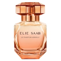 Le Parfum