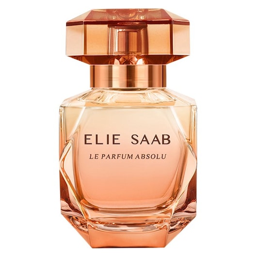 Elie Saab Le Parfum Eau de Spray Parfumer Female 30 ml