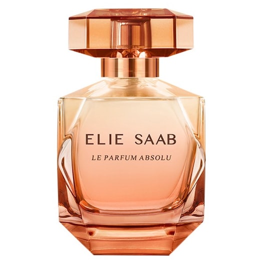 Elie Saab Le Parfum Eau de Spray Parfumer Female 90 ml