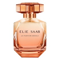 Le Parfum
