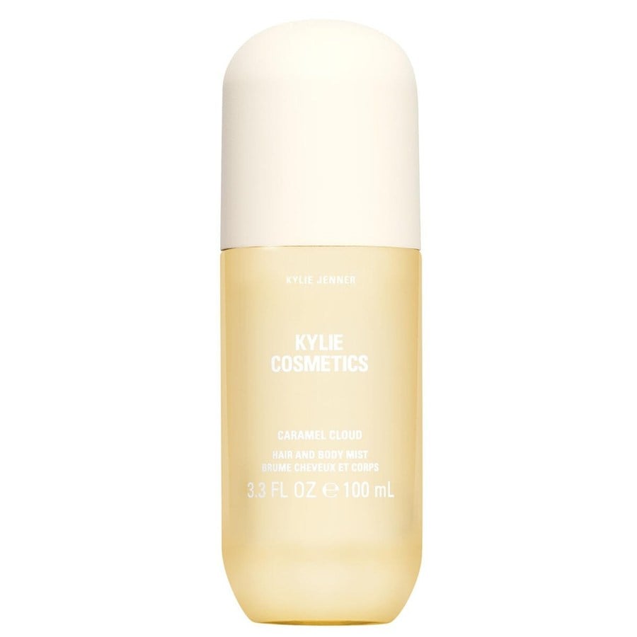 Cosmic Hair & Body Mist Caramel Cloud Cosmic 2.0