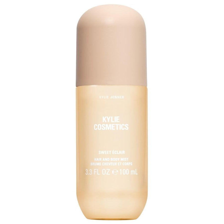 Cosmic Hair & Body Mist Sweet Éclair Cosmic 2.0