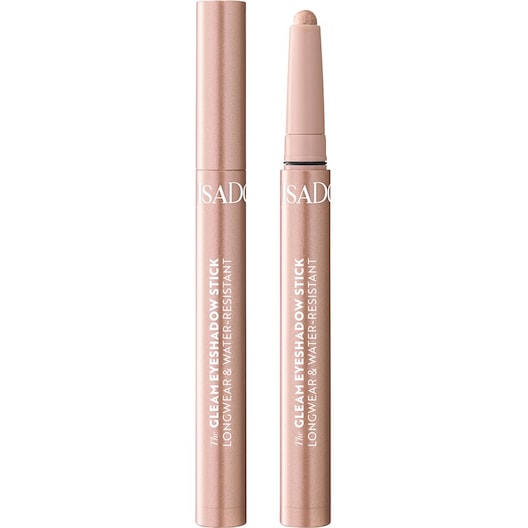 Isadora - Eye Shadow
