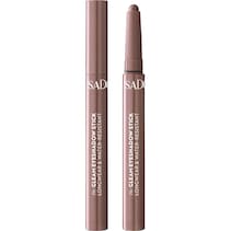 Eye Shadow