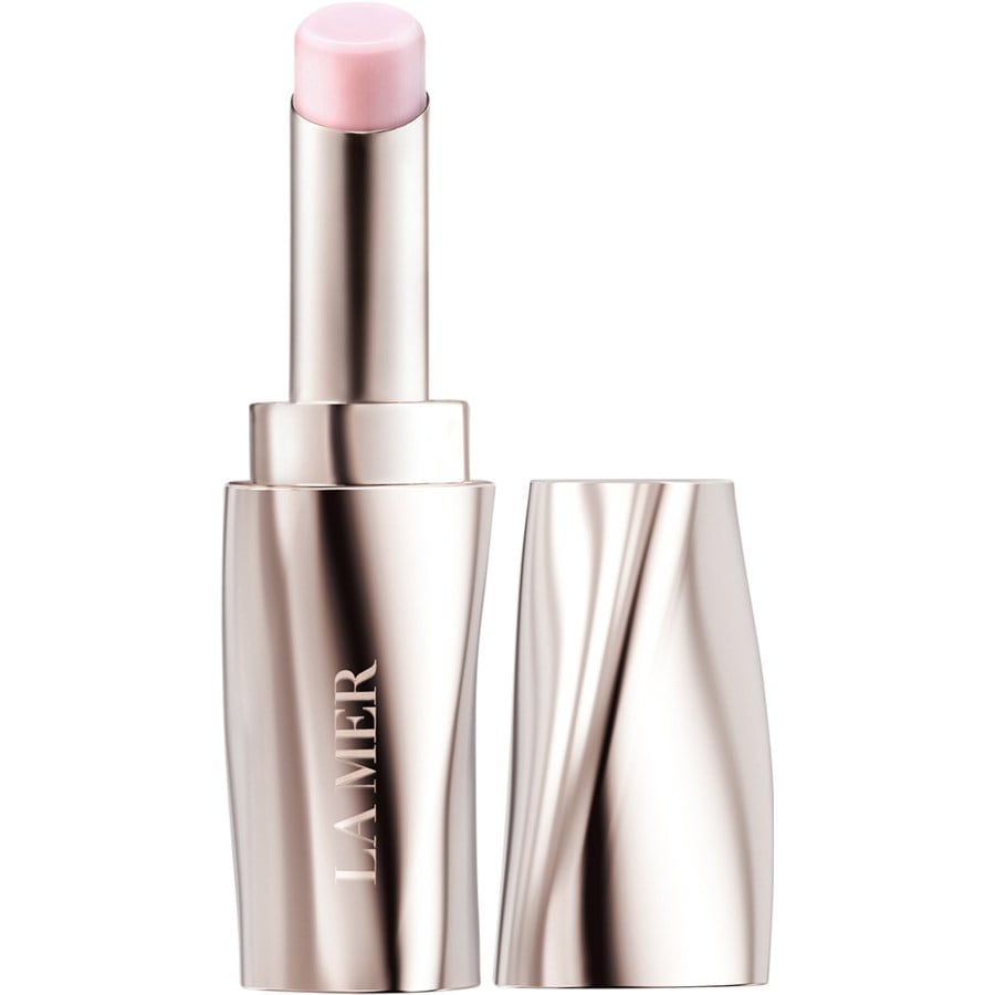 La Mer Lippen The Lip Treatment 06 Terra / 3,4 g