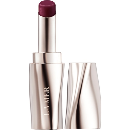 La Mer Lippenstifte The Lip Treatment Damen 3.4 g
