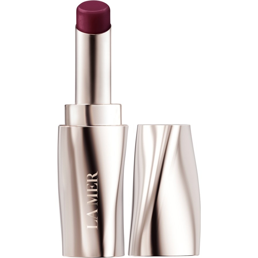 Lips The Lip Treatment by La Mer | parfumdreams