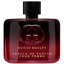 Gucci Guilty Pour Femme