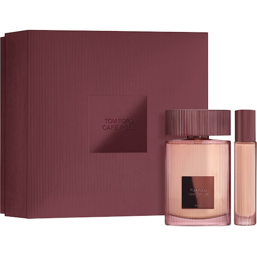 Tom Ford Signature Geschenkset Duftsets Damen 1 ct