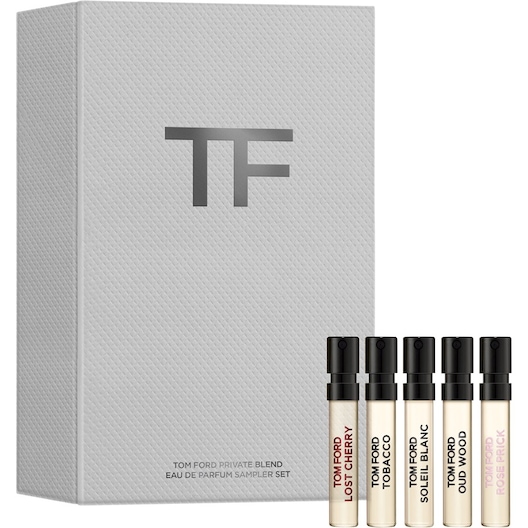 Tom Ford - Private Blend