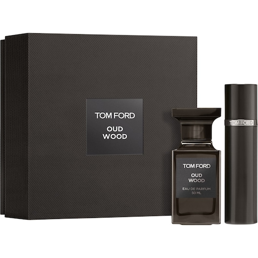 Tom Ford - Private Blend