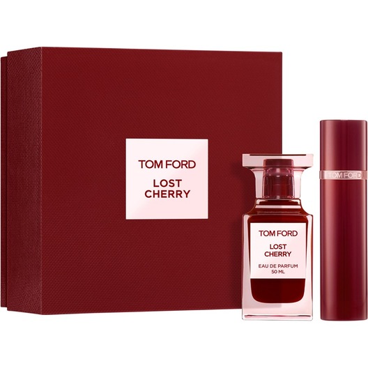 Tom Ford - Private Blend