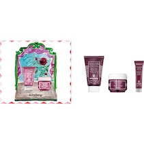 Anti-ageing skin care