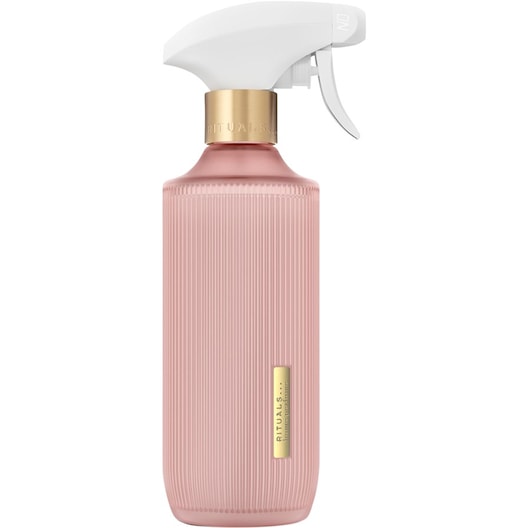 RITUALS The Ritual Of Sakura Home Perfume Raumsprays Unisex 400 ml