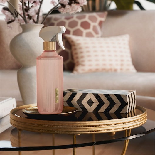 RITUALS Home Perfume The Ritual Of Sakura