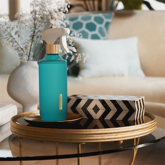 RITUALS Home Perfume The Ritual Of Karma