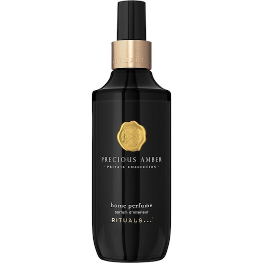 RITUALS Private Collection Precious Amber Home Perfume Raumdüfte Unisex 200 ml