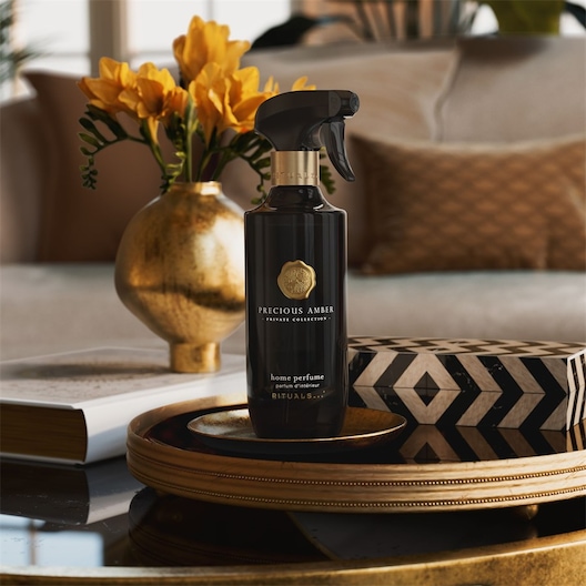 Private Collection Home Perfume von RITUALS ❤️ online kaufen