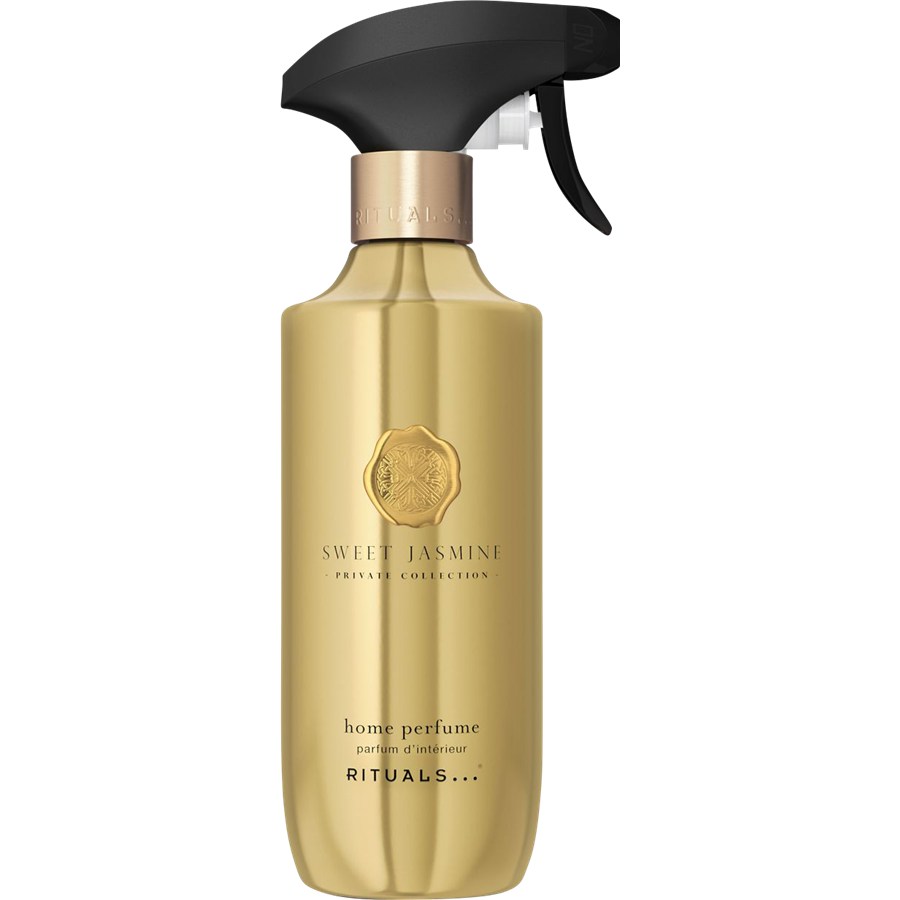 RITUALS Sweet Jasmine Private Collection