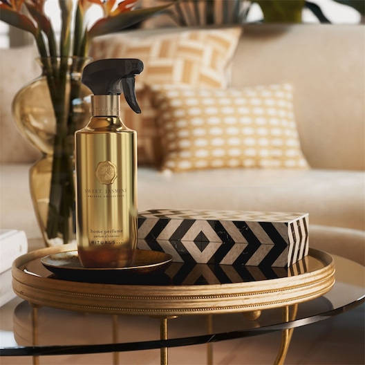 RITUALS Sweet Jasmine Private Collection