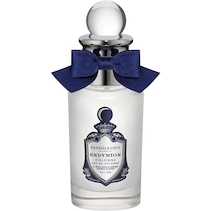 Düfte für Unterwegs