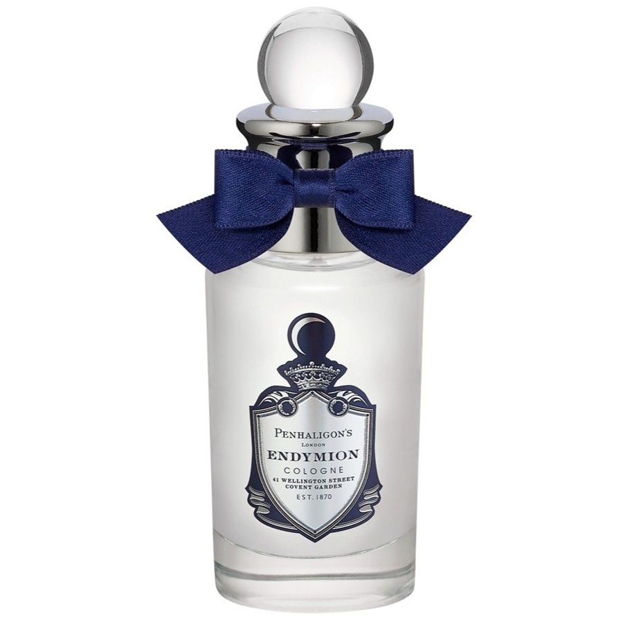 Penhaligon's Düfte für Unterwegs Eau de Cologne Spray Endymion 100 ml