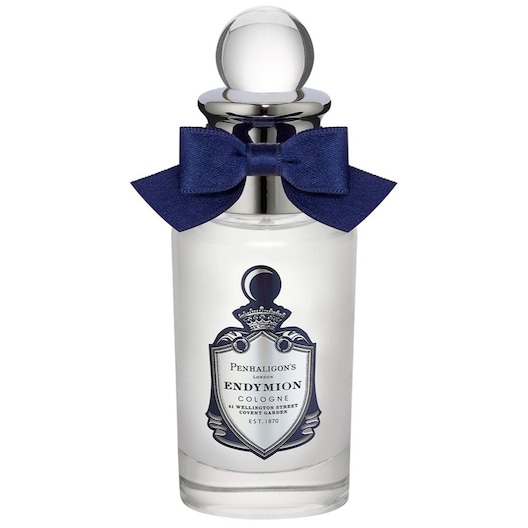 Penhaligon's - Düfte für Unterwegs