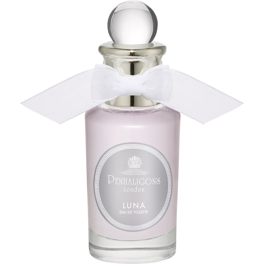 Penhaligon's Düfte für Unterwegs Eau de Toilette Spray Luna 30 ml
