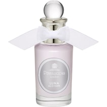 Düfte für Unterwegs