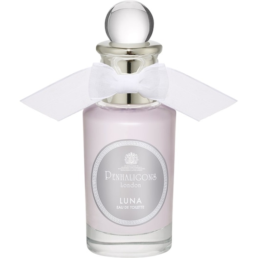 Penhaligon's - Düfte für Unterwegs